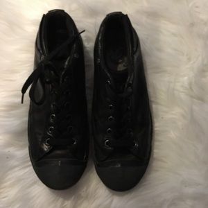 Diesel sneakers
